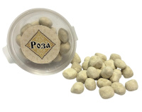 ЛАДАН Церковный РОЗА Украина 15г