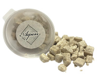 ЛАДАН Церковный АФОН Украина 15г