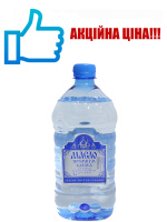 Масло для лампад вазелиновое неароматизированное ПРЕМИУМ 1 л