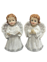 Статуэтка АНГЕЛ 6см