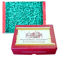 Ладан Греция (ручная работа) СОСНА 1кг