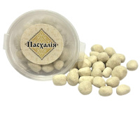 ЛАДАН Церковный ПАСХАЛИЯ Украина 15г