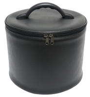 Сумка для митры малая (кожзам) 25/ф33 см