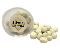 ЛАДАН Церковный НОЧНОЙ  ЦВЕТОК Украина 15г