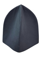 СКУФИЯ мужская простая (батист) 54 р