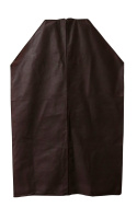 ЧЕХОЛ для облачения ↑160см ↔100см