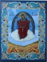 Спорительница Хлебов 12/16 см