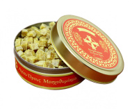 Ладан Праздничный  ВИЗАНТИЯ 120 г