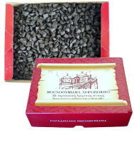 Ладан Греция (ручная работа) ЧЕРНЫЙ ЛАДАН 1кг