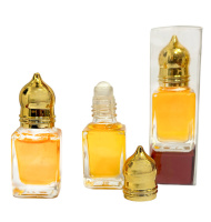 Миро греческое Патриаршее НАЗАРЕТ