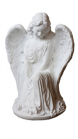 Ангел №6 49см 