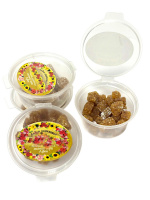 Ладан   Праздничный ЦВЕТЫ АФОНА 10 гр