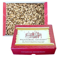 Ладан Греция (ручная работа) ЛАДАН ЗОЛОТО 1кг