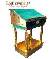 АНАЛОЙ Центральный   Зеленый   ↑120см ↔85см ↕55см   Булат Бархат