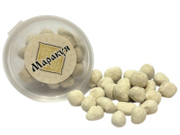 ЛАДАН Церковный МАРАКУЯ Украина 15г