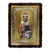 Иона 56/70 см