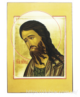 Иоанн Креститель 20/28см