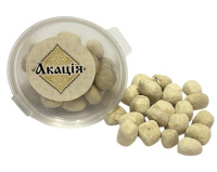 ЛАДАН Церковный АКАЦИЯ Украина 15г