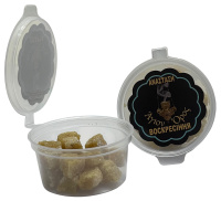 Ладан Праздничный "ВОСКРЕСЕНИЕ" 10г