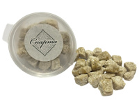 ЛАДАН Церковный СПАРТА  Украина 15г