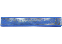 ЛЕНТА с охоронной молитвой Церковно-словянский язык 125см 