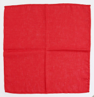 Плат для причастия  лен 50/60