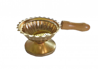 Кадильница (1113-147)