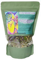 ЧАЙ СЛАДКИЙ СОН 100г