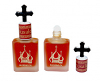 Благовоние греческое праздничное 