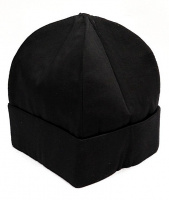 Скуфья московская с отворотом 62