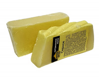 Мыло натуральное  СЕРНОЕ Софрониева пустынь 100г