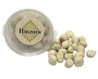 ЛАДАН Церковный ПИОН Украина 15г