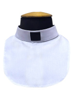 Колоратка-воротник (батист)