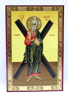 Лик Андрей Первозванный 20/30