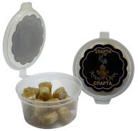 Ладан Праздничный "СПАРТА" 10г