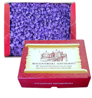 Ладан Греция (ручная работа) МАГНОЛИЯ 1кг