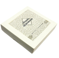 ЛАДАН Церковный АФОН Украина 100 г