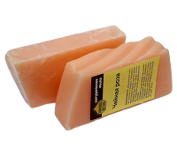 Мыло натуральное  ЧАЙНАЯ РОЗА Софрониева пустынь 100г