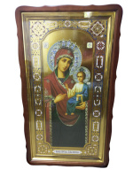 Иверская 67/116