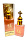 Благовония BLESSING OIL БУКЕТ АФОНА