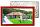 ЛАДАН Греческий Каракал (скит св. Николая) ВИФЛЕЕМ 1кг