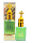 Благовония BLESSING OIL ИЕРУСИЛИМ