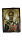 Николай Святой Чудотворец 17/23