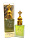Благовония BLESSING OIL ГАРДЕНИЯ