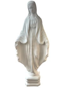 Покрова №1 100см