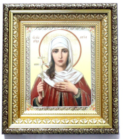 Лариса 23/26