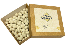 ЛАДАН Церковный РОЖДЕСТВО Украина 100г