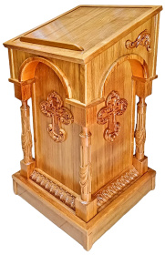 АНАЛОЙ Боковой ↕115см ↔51см ↕52см   Дуб Шпон 