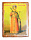 Екатерина Святая Великомученица Александрийская 17/23