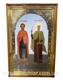 Андриан и Наталья 73/114